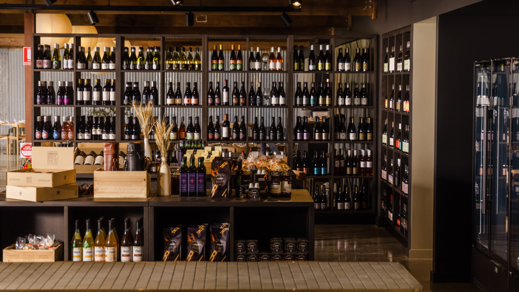 Artisans of Barossa Gift Vouchers