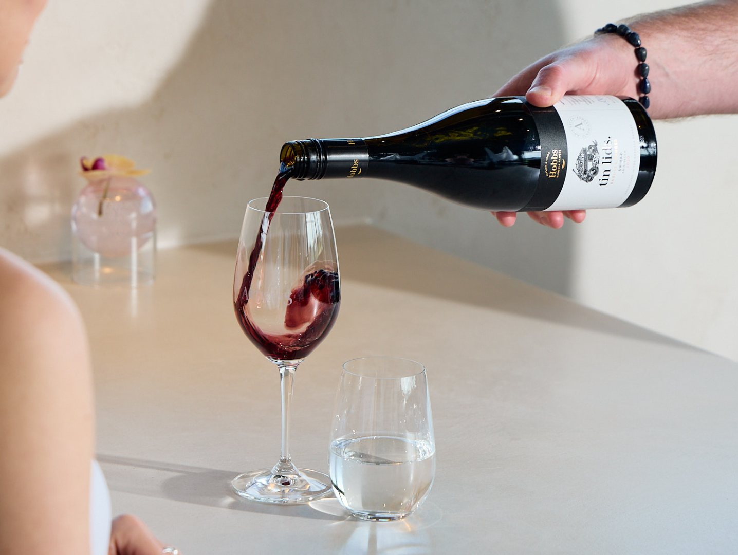 What to Drink This Winter: The Best Barossa Wines for Cooler Weather
