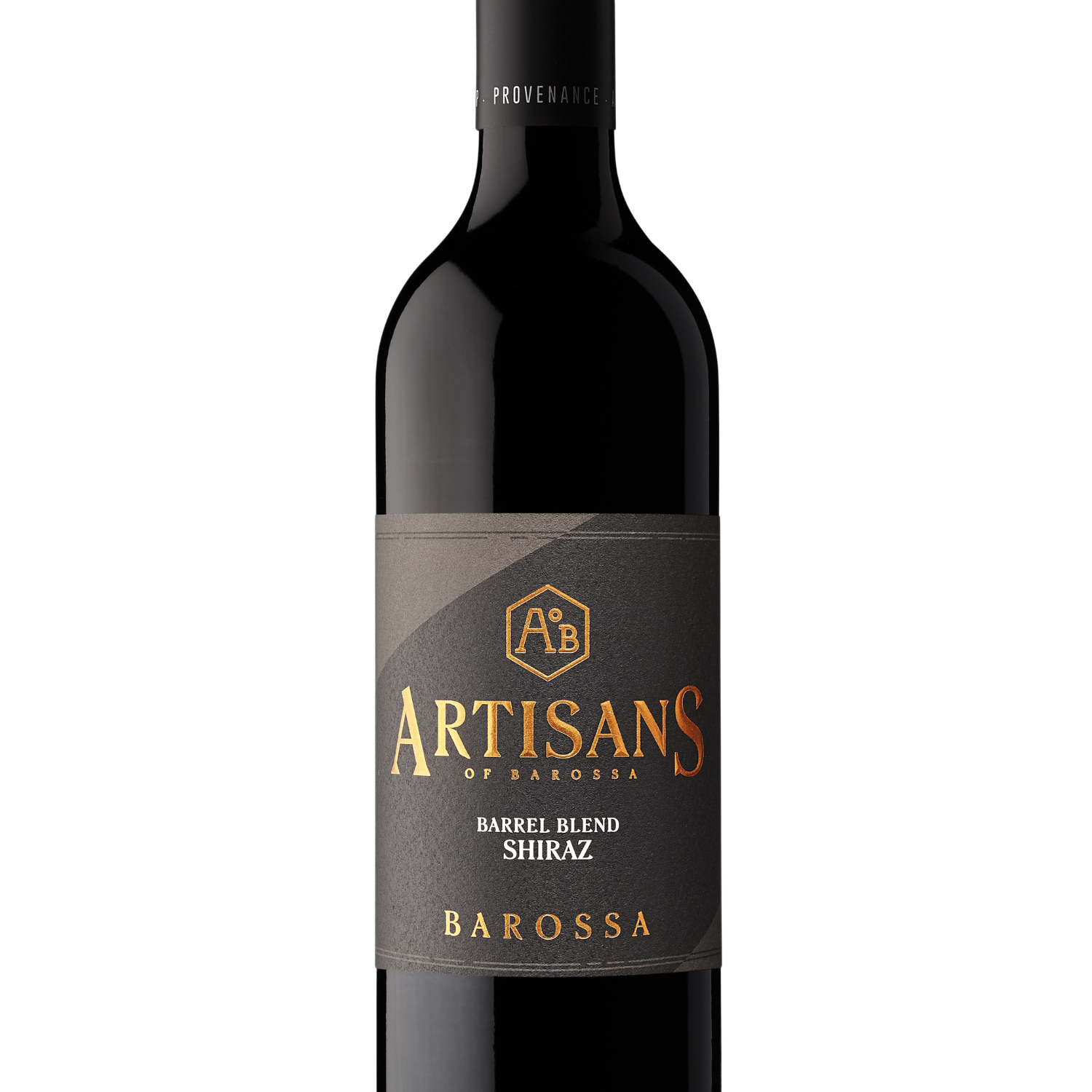 Artisans of Barossa Small Batch Wine Making Barossa Valley Red Wine White Wine Family Owned
