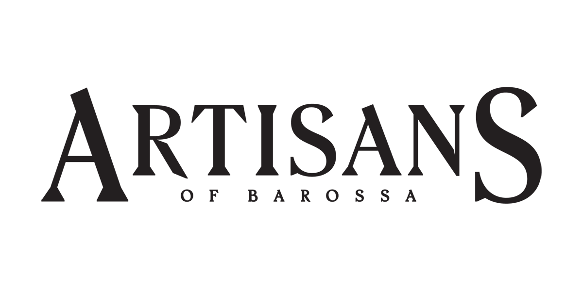Wine Tasting & Restaurant at Wine Room, Essen | Artisans of Barossa