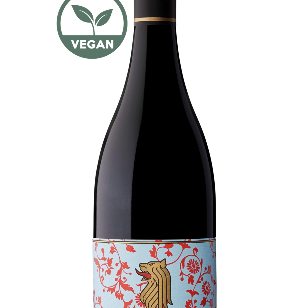 Artisans of Barossa Wine Red White Rose Shiraz Small Batch Winemaker Family Owned Lienert Vineyards