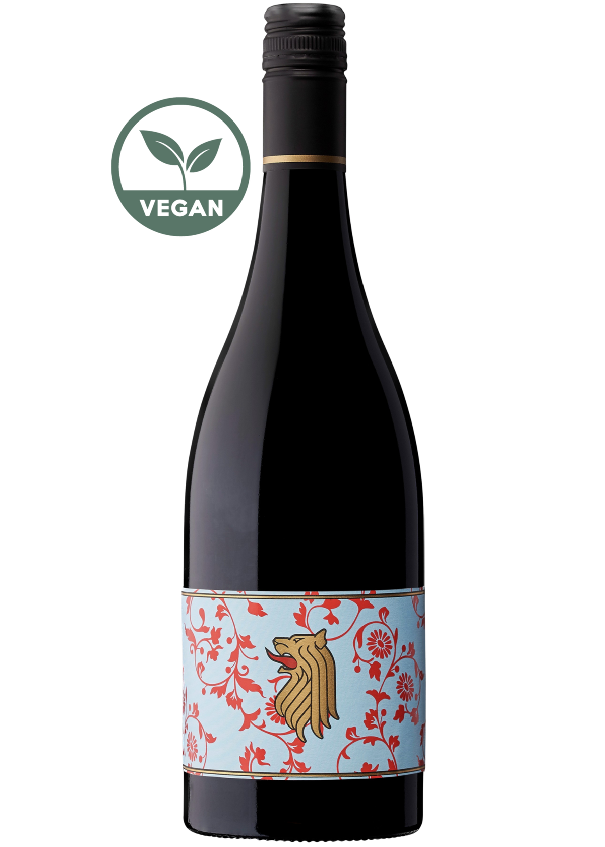 Artisans of Barossa Wine Red White Rose Shiraz Small Batch Winemaker Family Owned Lienert Vineyards