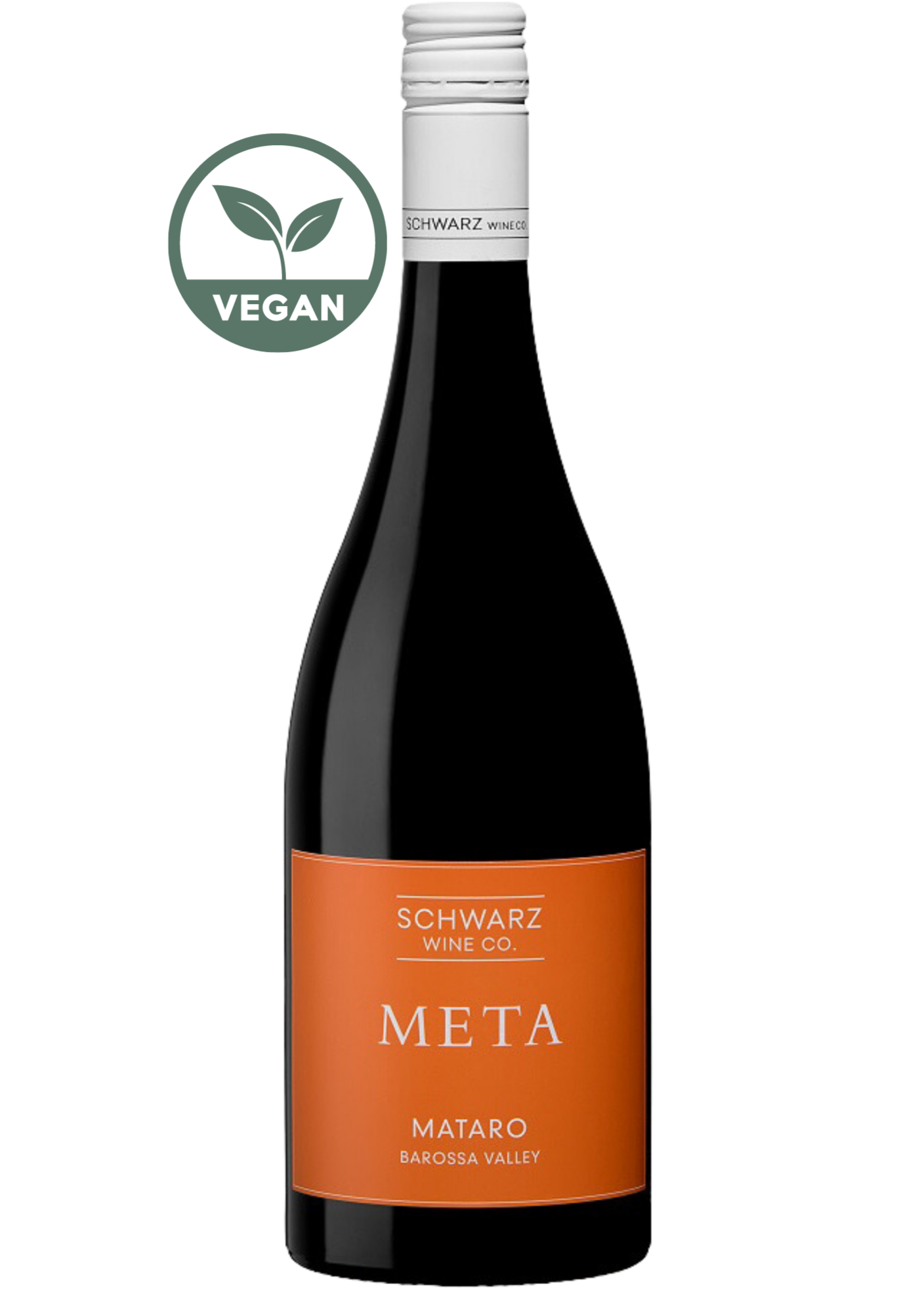 Artisans of Barossa Wine Red White Rose Shiraz Small Batch Winemaker Family Owned Schwarz Wine Co