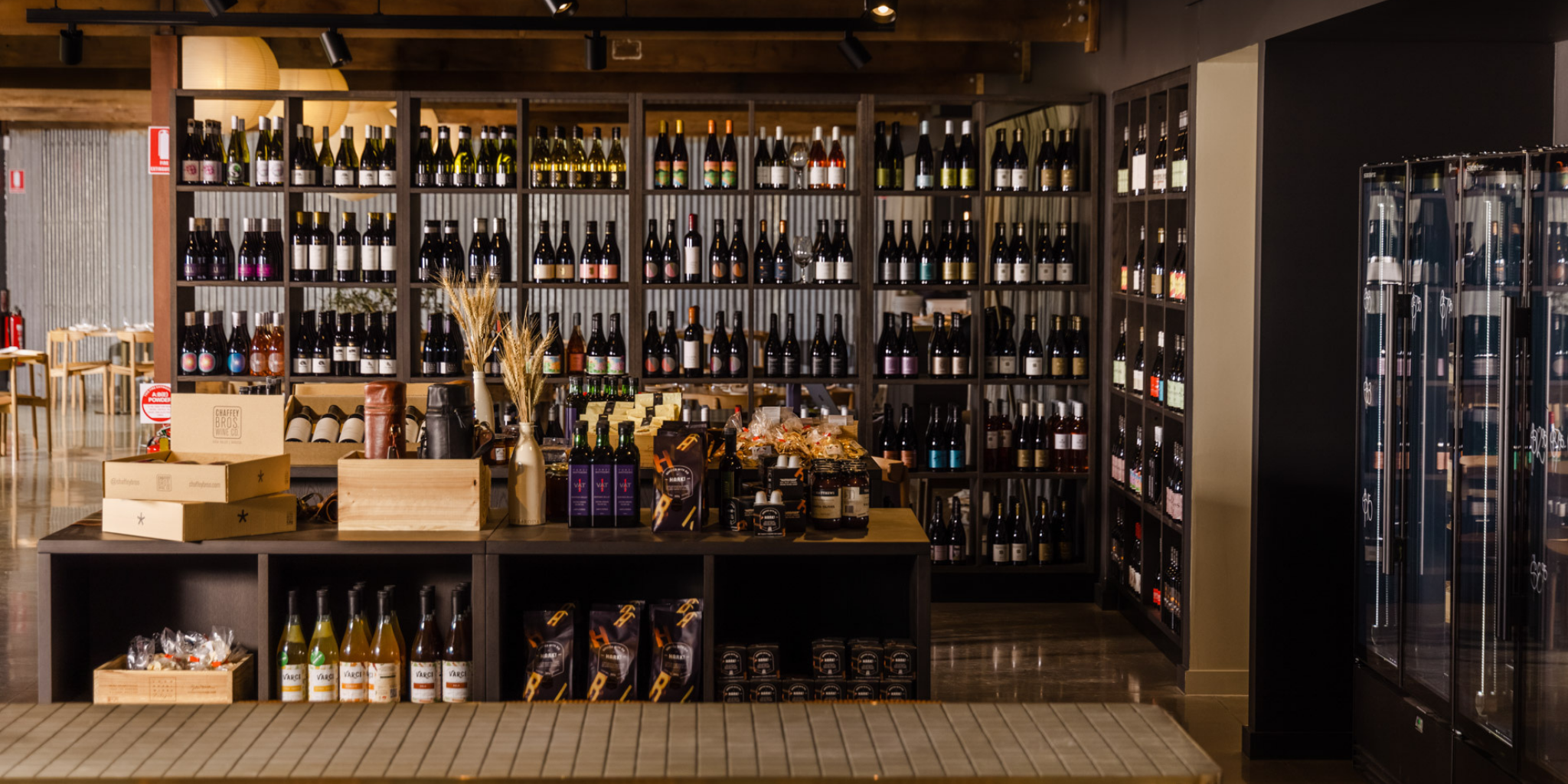 Artisans of Barossa Gift Vouchers