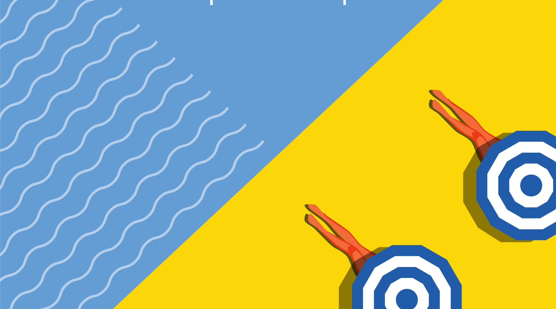 2nd Annual PIQ Party