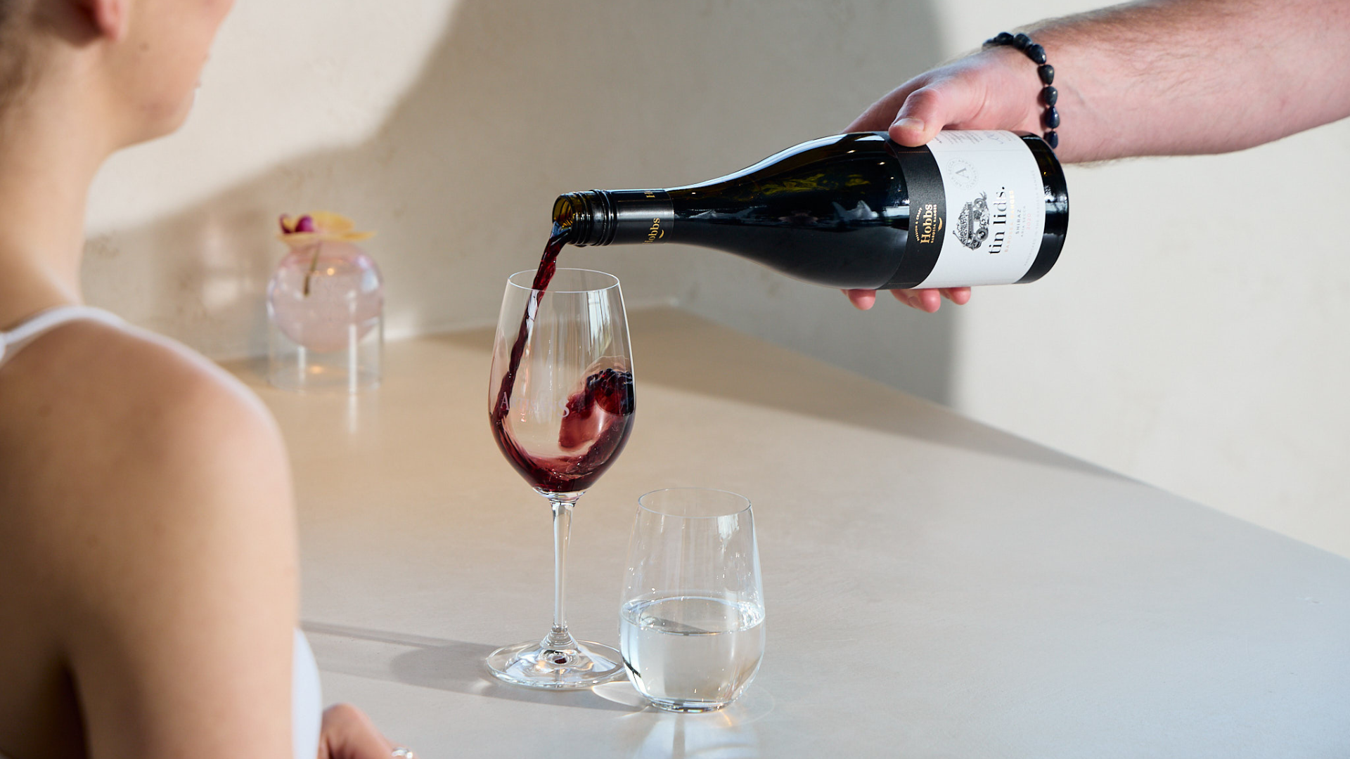 What to Drink This Winter: The Best Barossa Wines for Cooler Weather
