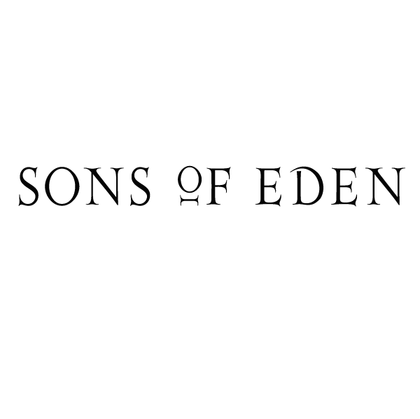 Sons of Eden