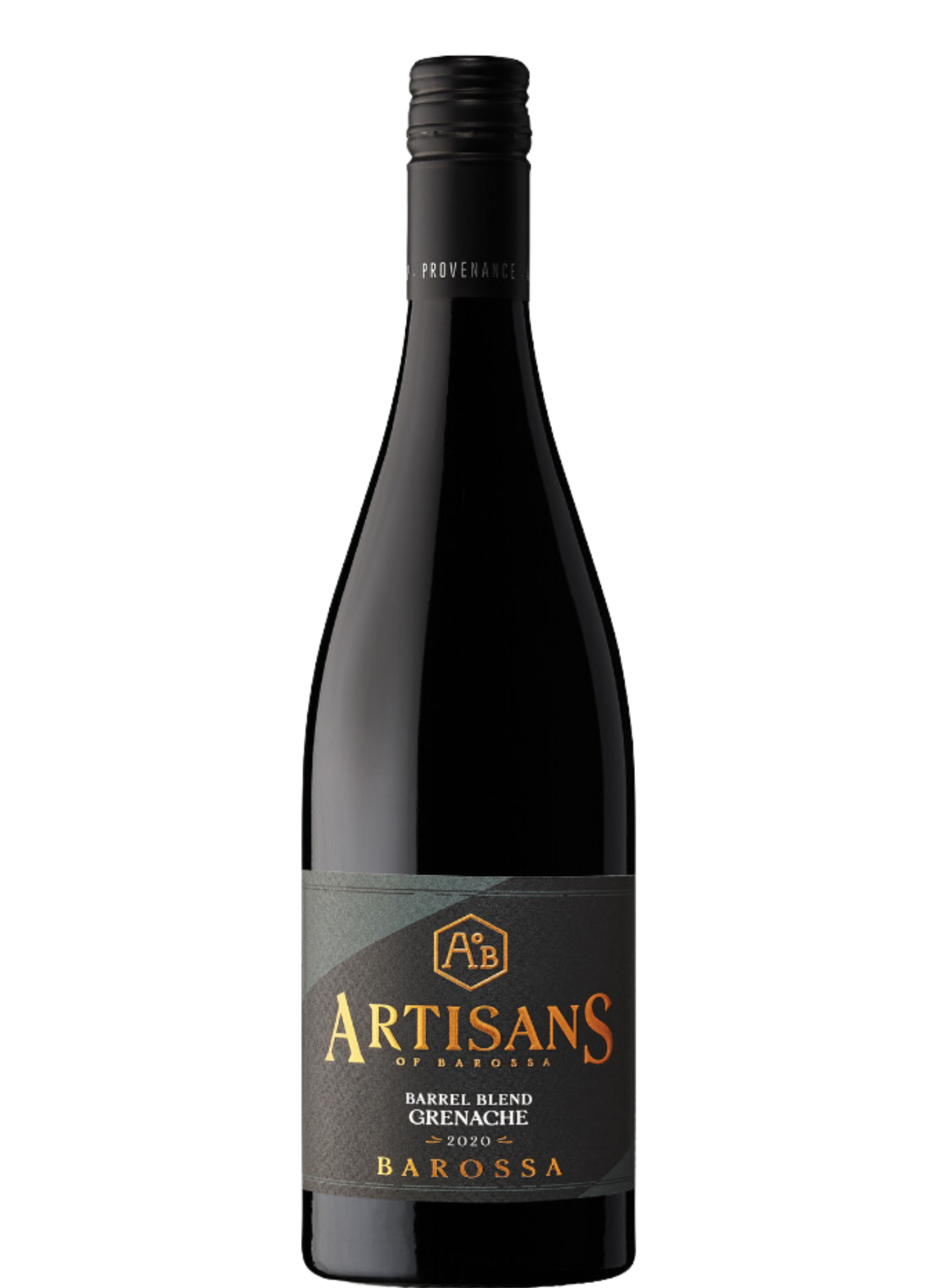 Artisans of Barossa Small Batch Wine Making Barossa Valley Red Wine White Wine Family Owned