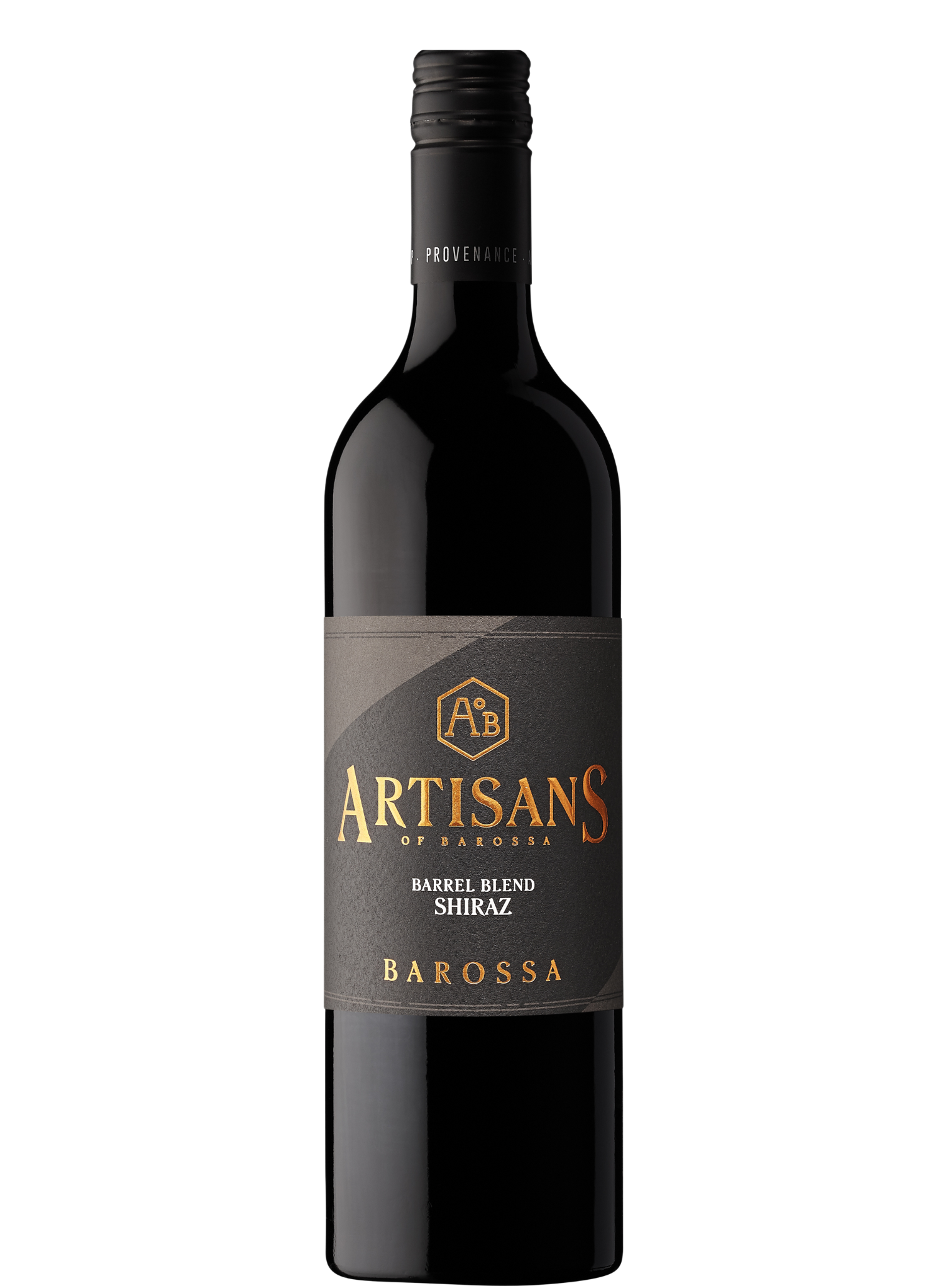 Artisans of Barossa Small Batch Wine Making Barossa Valley Red Wine White Wine Family Owned