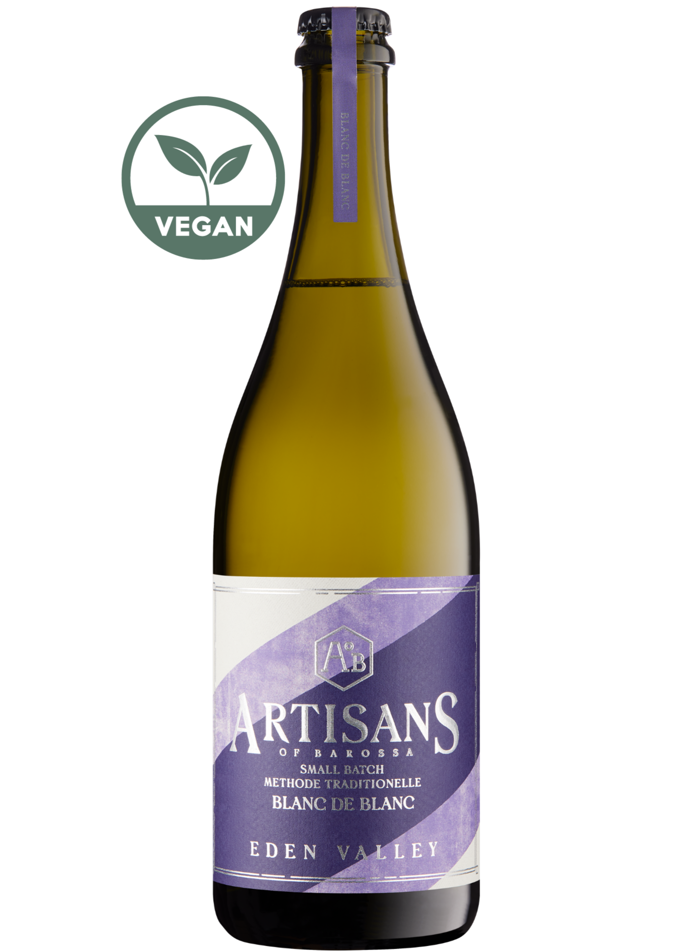 Artisans of Barossa Small Batch Wine Making Barossa Valley Red Wine White Wine Family Owned