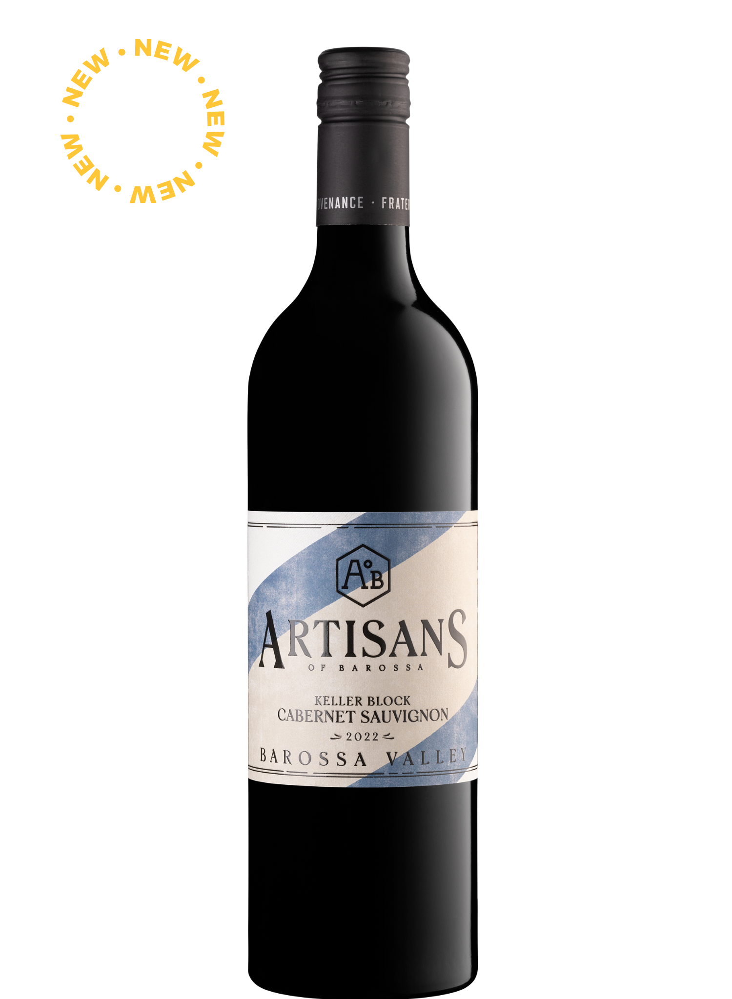 Artisans of Barossa Small Batch Wine Making Barossa Valley Red Wine White Wine Family Owned