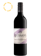 Artisans of Barossa Small Batch Wine Making Barossa Valley Red Wine White Wine Family Owned