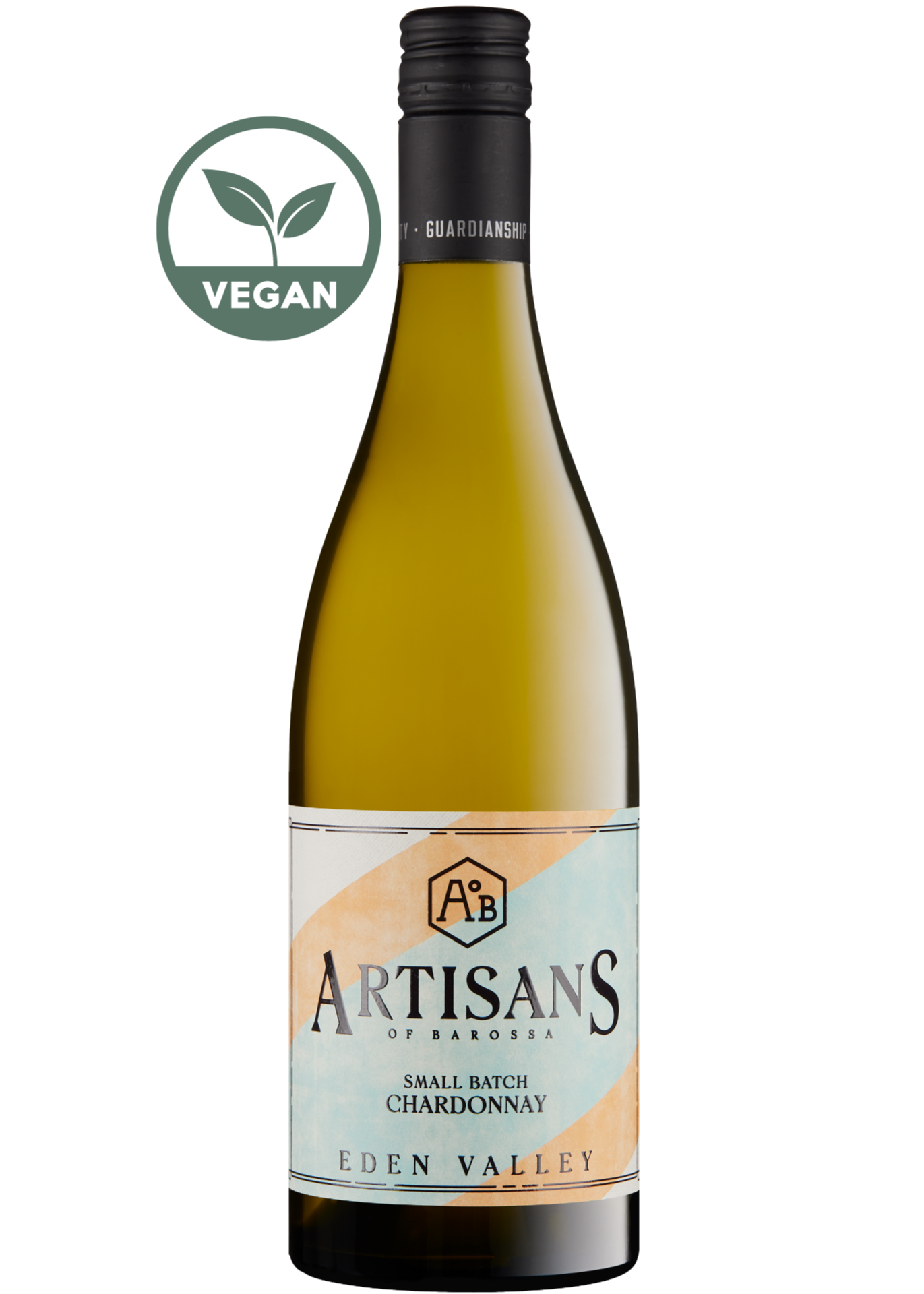 Artisans of Barossa Small Batch Wine Making Barossa Valley Red Wine White Wine Family Owned