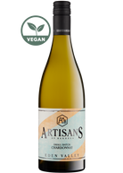 Artisans of Barossa Small Batch Wine Making Barossa Valley Red Wine White Wine Family Owned