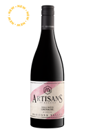 Artisans of Barossa Small Batch Wine Making Barossa Valley Red Wine White Wine Family Owned