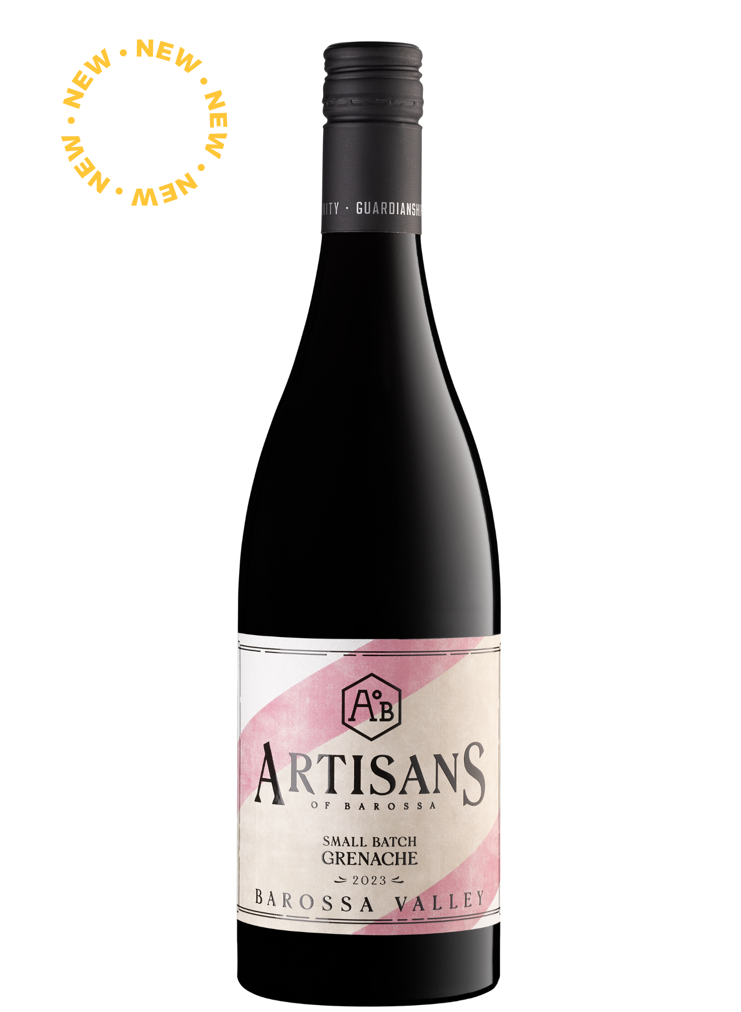 Artisans of Barossa Small Batch Wine Making Barossa Valley Red Wine White Wine Family Owned