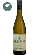 Artisans of Barossa Small Batch Wine Making Barossa Valley Red Wine White Wine Family Owned