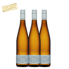 Sons of Eden Cirrus Riesling 2021