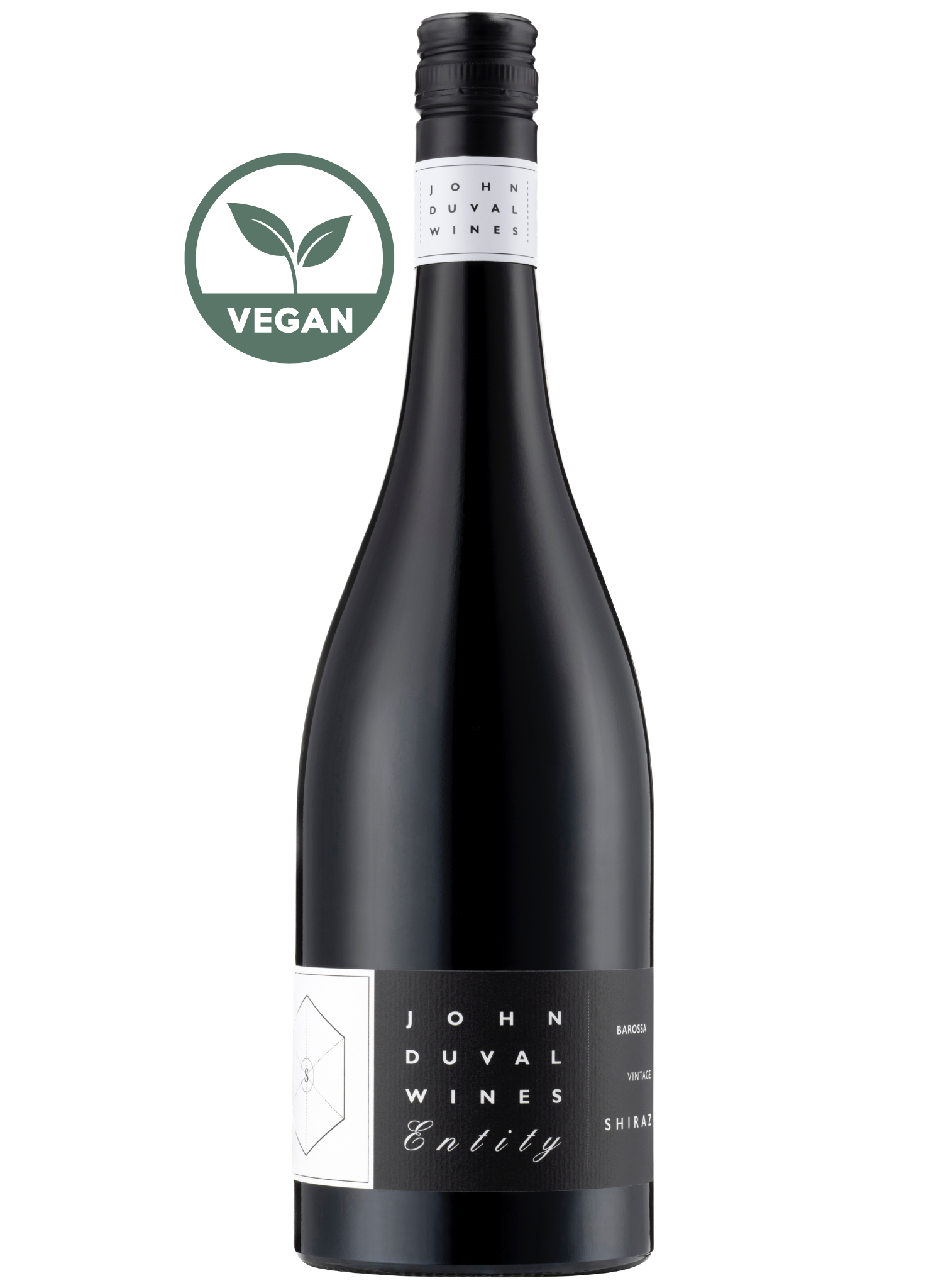 &nbsp;Eligo - From Latin: To pick out, select or choose the best.

Released only from the best Barossa vintages, a meticulous selection of the most exceptional Shiraz we can produce. The latest release displays the palate texture, length and restrained power that has defined this wine since the inaugural 2005 vintage release.

The process of creating Eligo begins in the vineyard, where the most exceptional parcels of fruit are identified. Aiming for a structured but elegant expression of Barossa Shiraz. The