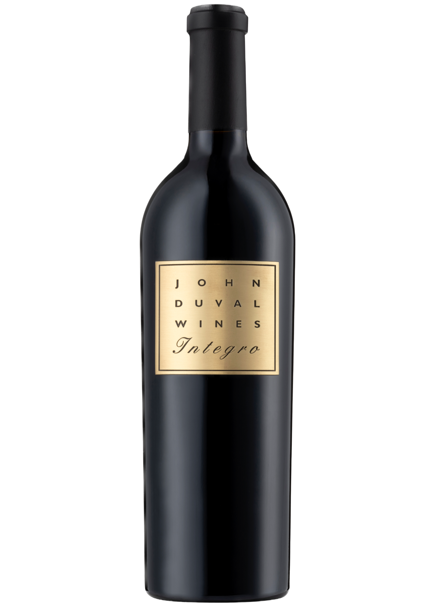 Artisans of Barossa Wine Red White Rose Shiraz Small Batch Winemaker Family Owned John Duval