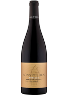 Artisans of Barossa Wine Red White Rose Shiraz Small Batch Winemaker Family Owned Sons of eden