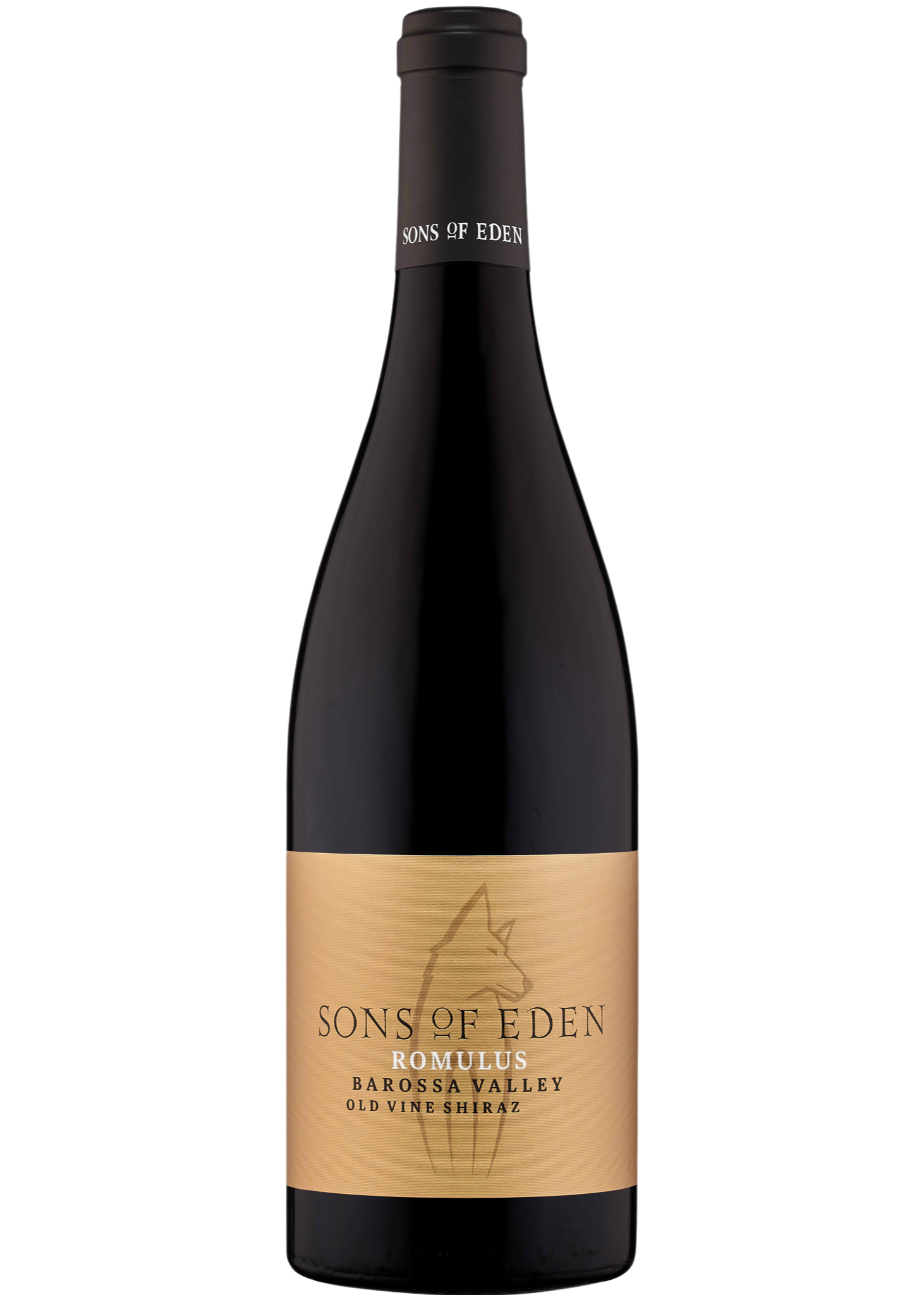 Artisans of Barossa Wine Red White Rose Shiraz Small Batch Winemaker Family Owned Sons of eden