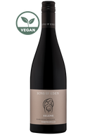 Artisans of Barossa Wine Red White Rose Shiraz Small Batch Winemaker Family Owned Sons of eden