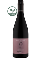 Artisans of Barossa Wine Red White Rose Shiraz Small Batch Winemaker Family Owned Sons of eden