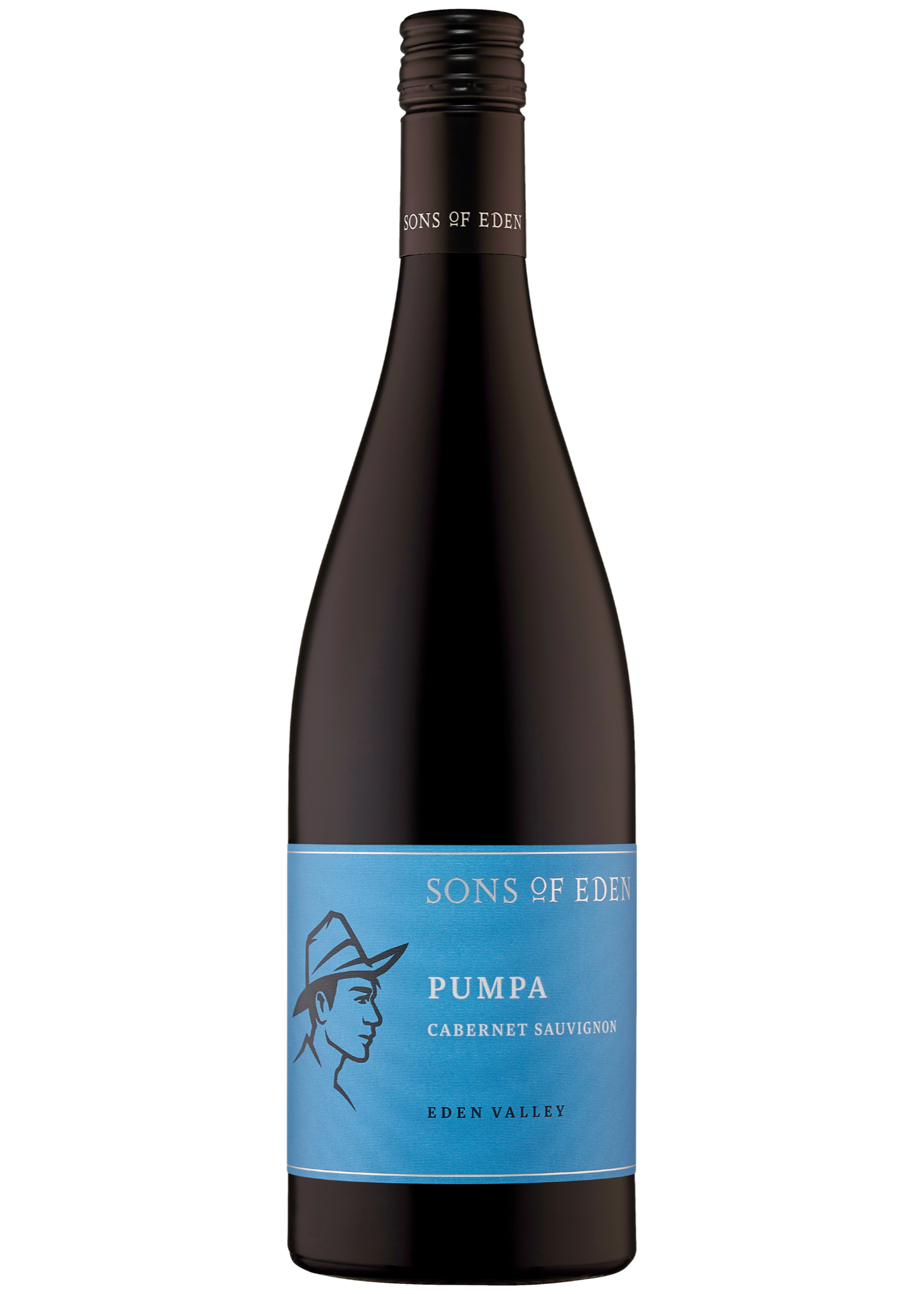 Artisans of Barossa Wine Red White Rose Shiraz Small Batch Winemaker Family Owned Sons of eden