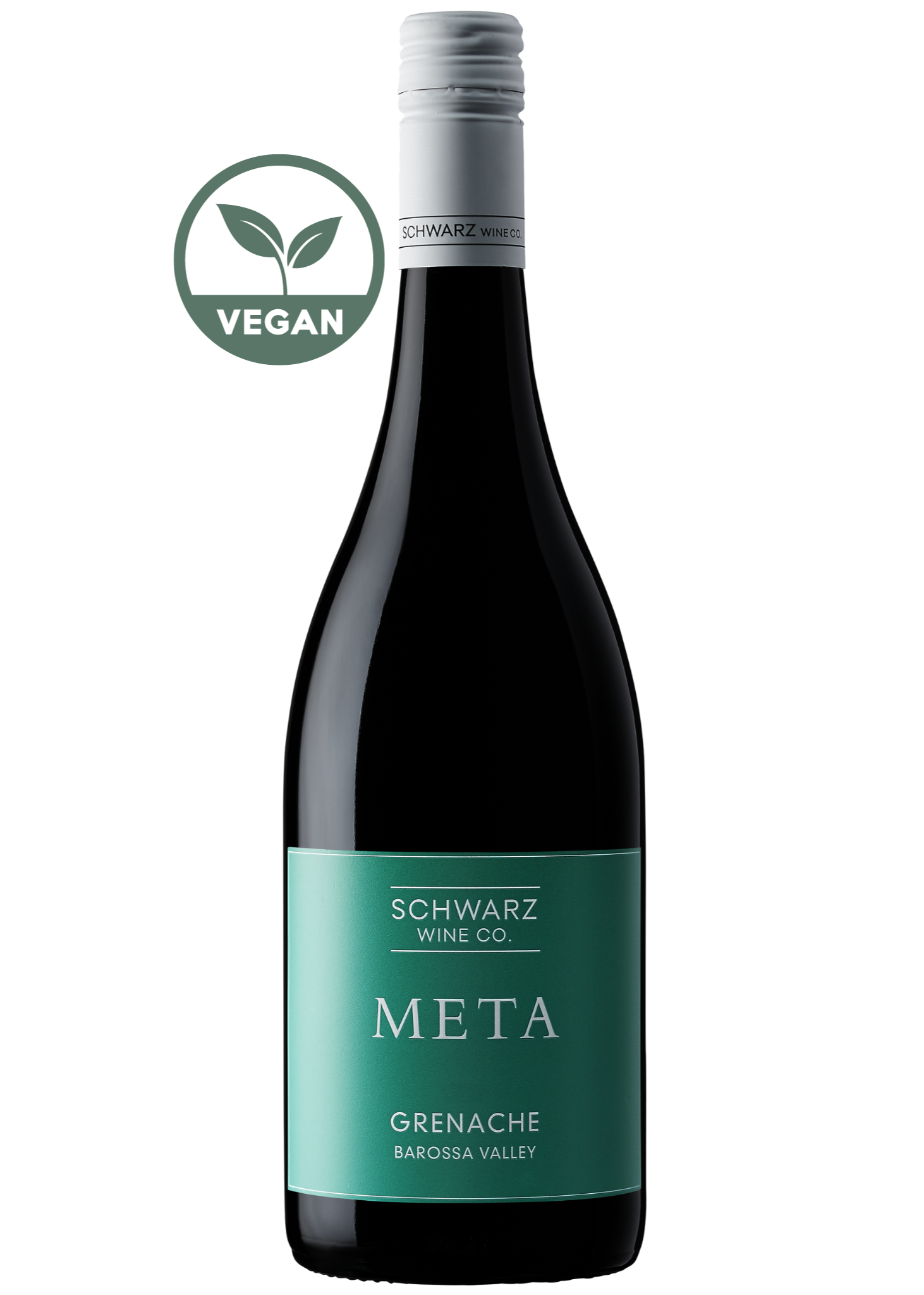 Artisans of Barossa Wine Red White Rose Shiraz Small Batch Winemaker Family Owned Schwarz Wine Co