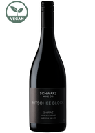 Artisans of Barossa Wine Red White Rose Shiraz Small Batch Winemaker Family Owned Schwarz Wine Co