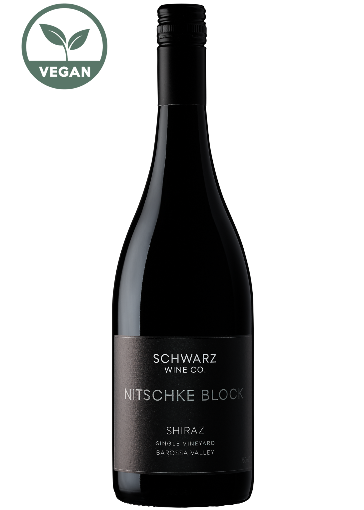 Artisans of Barossa Wine Red White Rose Shiraz Small Batch Winemaker Family Owned Schwarz Wine Co