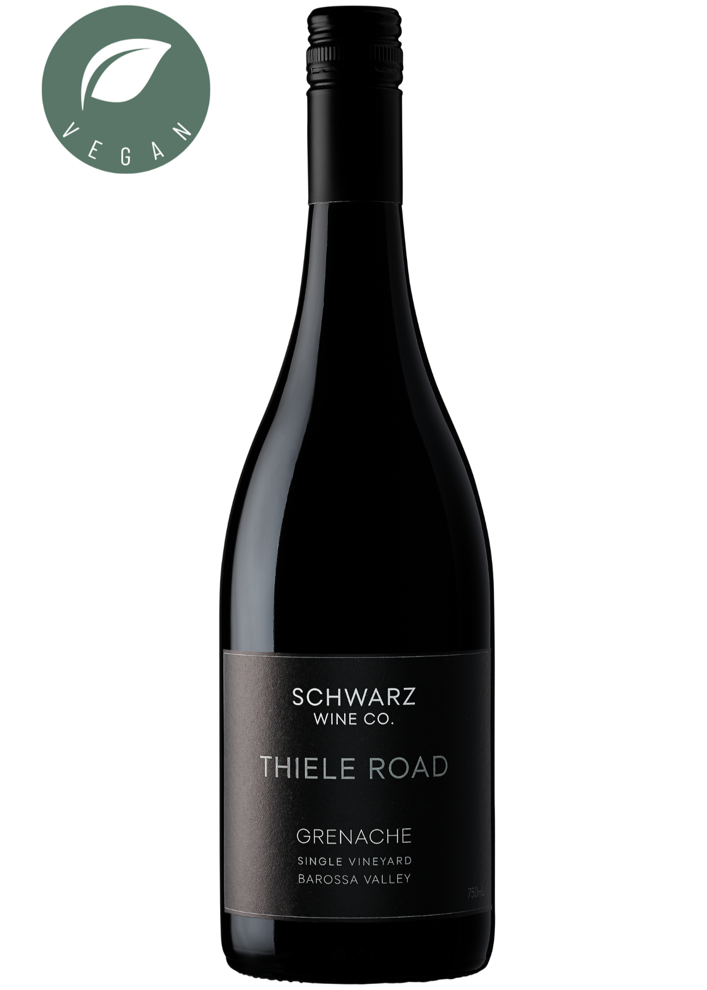 Artisans of Barossa Wine Red White Rose Shiraz Small Batch Winemaker Family Owned Schwarz Wine Co