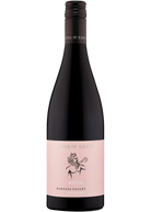 Artisans of Barossa Wine Red White Rose Shiraz Small Batch Winemaker Family Owned Sons of eden