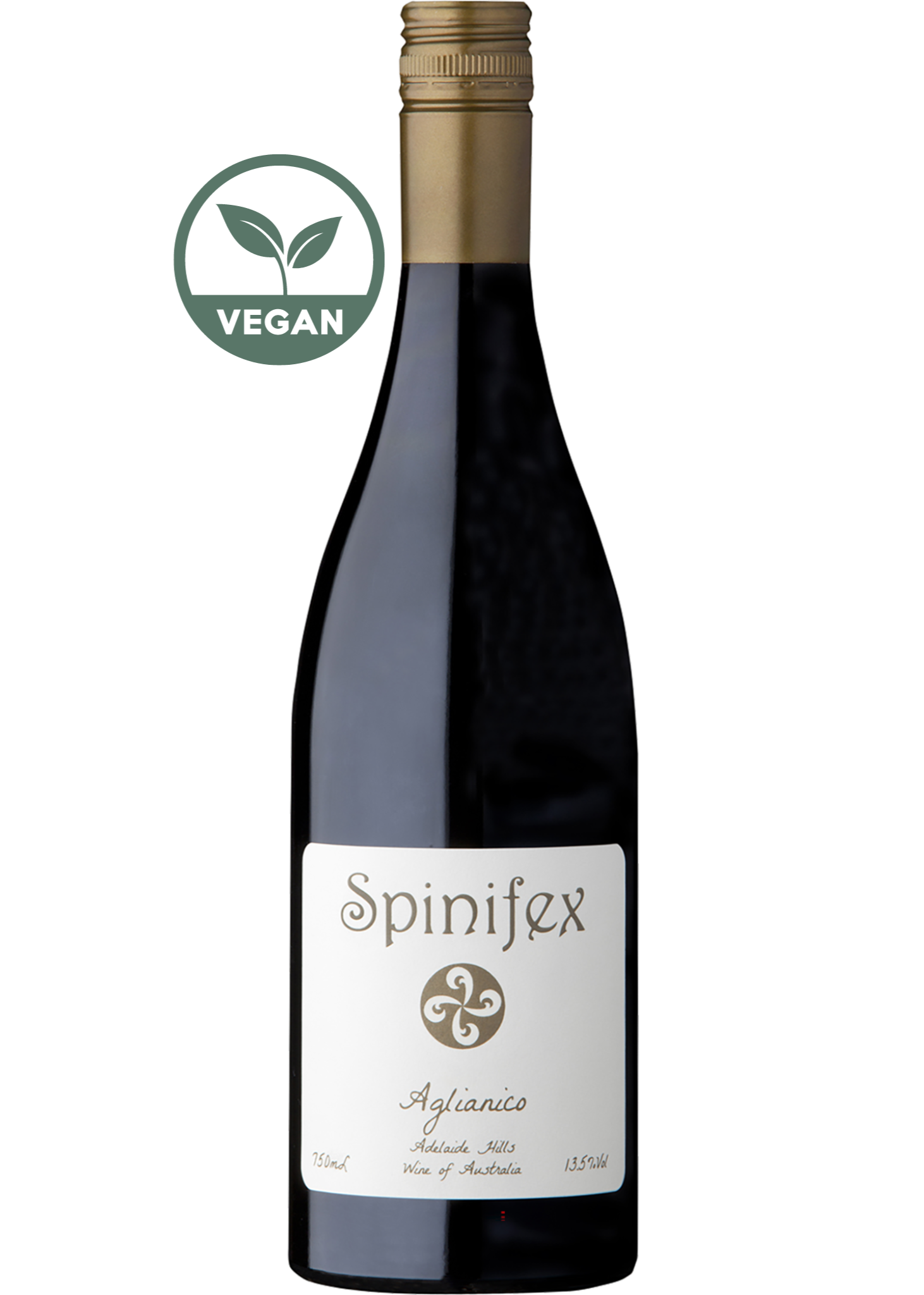 Artisans of Barossa Wine Red White Rose Shiraz Small Batch Winemaker Family Owned Spinifex