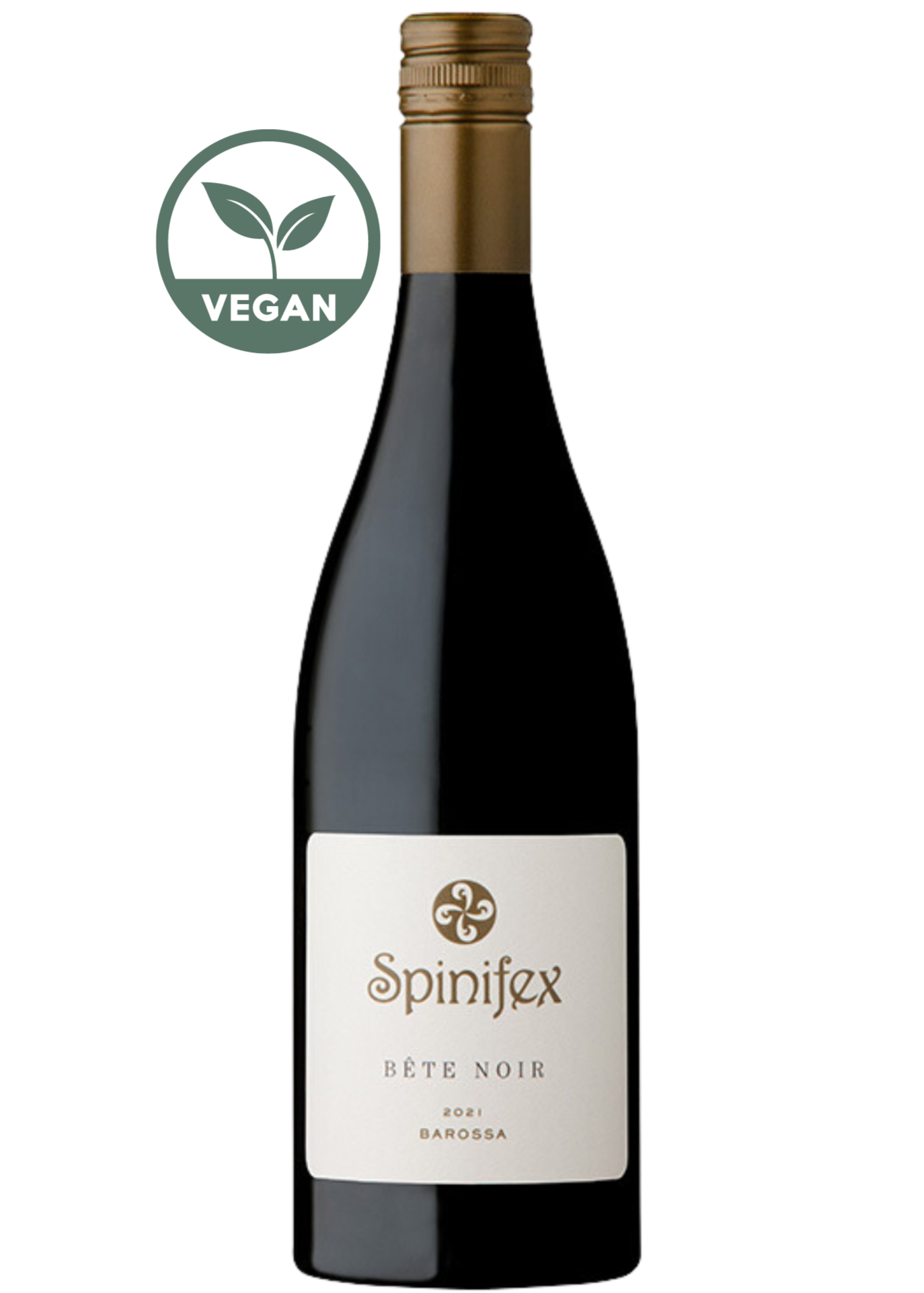 Artisans of Barossa Wine Red White Rose Shiraz Small Batch Winemaker Family Owned Spinifex