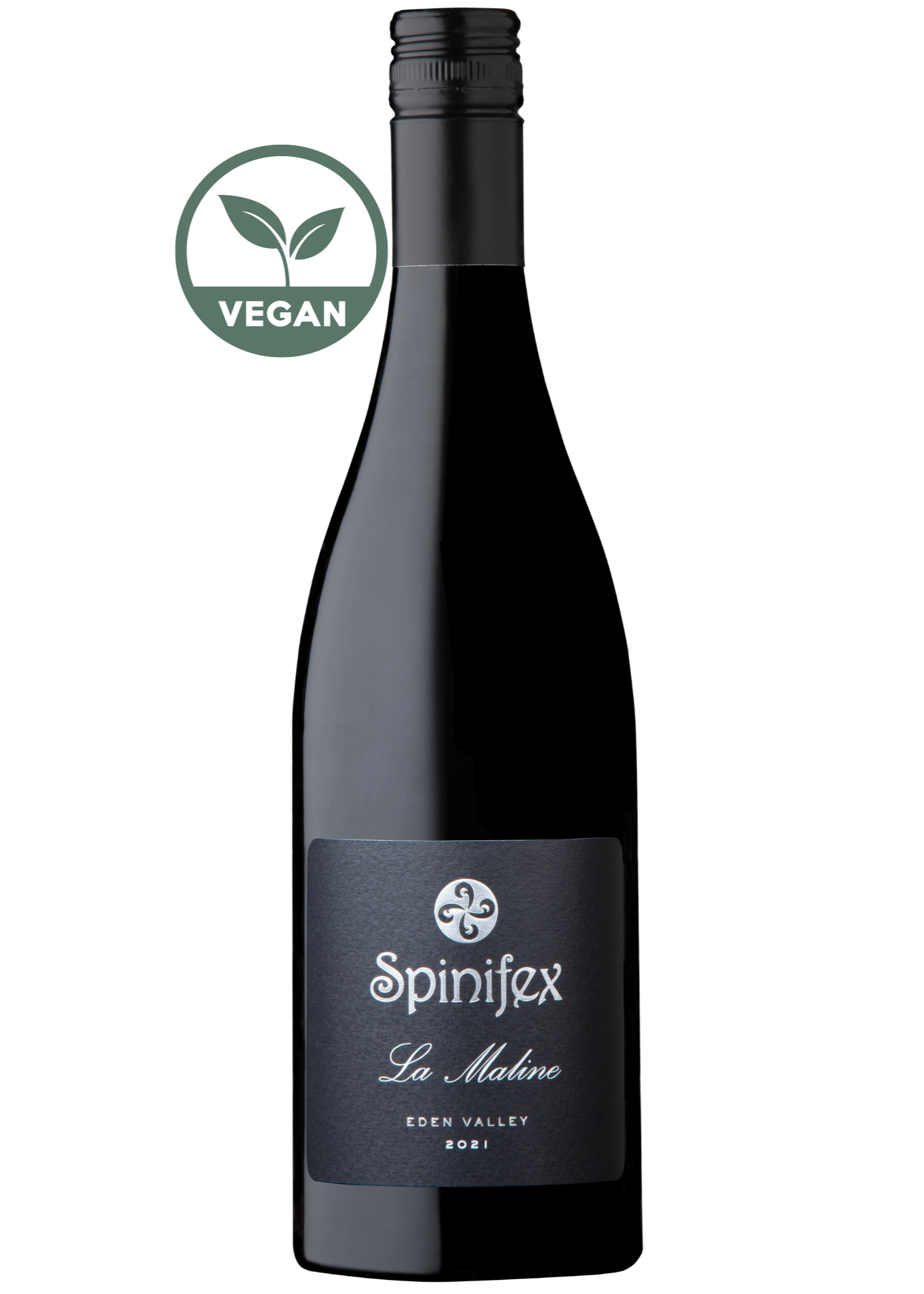 Artisans of Barossa Wine Red White Rose Shiraz Small Batch Winemaker Family Owned Spinifex