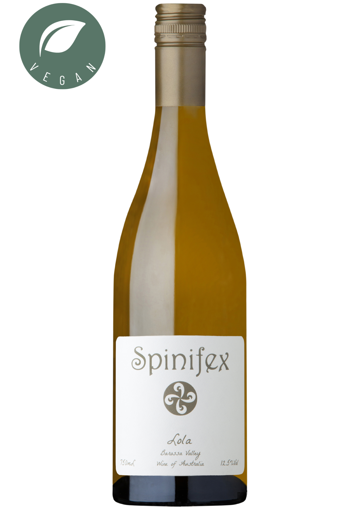 Artisans of Barossa Wine Red White Rose Shiraz Small Batch Winemaker Family Owned Spinifex