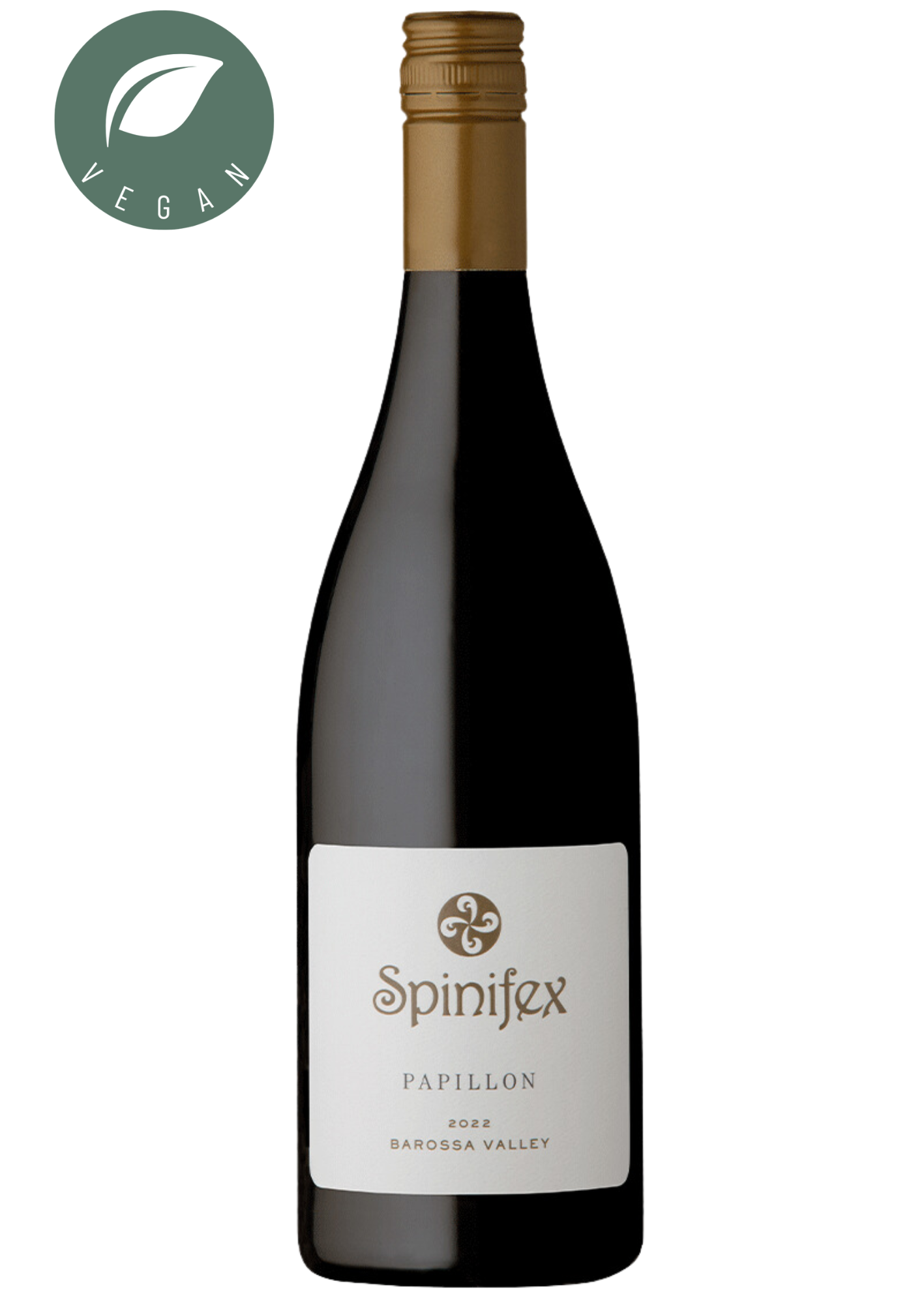 Artisans of Barossa Wine Red White Rose Shiraz Small Batch Winemaker Family Owned Spinifex