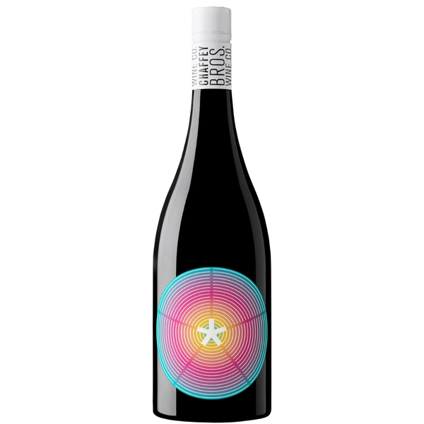 Chaffey Bros. Wine Co. PAX ÆTERNA* Grenache 2024 – Artisans of Barossa