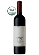 Artisans of Barossa Wine Red White Rose Shiraz Small Batch Winemaker Family Owned Purple Hands 