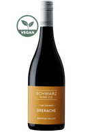 Artisans of Barossa Wine Red White Rose Shiraz Small Batch Winemaker Family Owned Schwarz Wine Co