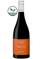 Artisans of Barossa Wine Red White Rose Shiraz Small Batch Winemaker Family Owned Schwarz Wine Co