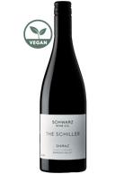 Artisans of Barossa Wine Red White Rose Shiraz Small Batch Winemaker Family Owned Schwarz Wine Co