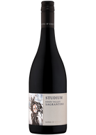 Sons of Eden Studium Sagrantino