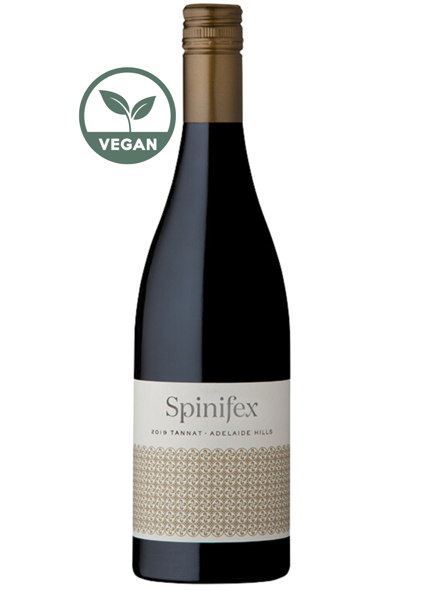 Artisans of Barossa Wine Red White Rose Shiraz Small Batch Winemaker Family Owned Spinifex